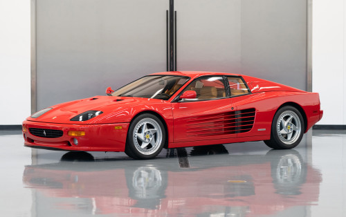 【希少】Davis&Giovanni Ferrari Enzo GT #DG4 Rare Davis&Giovanni Ferrari Enzo GT #DG4 1/43 | eBay